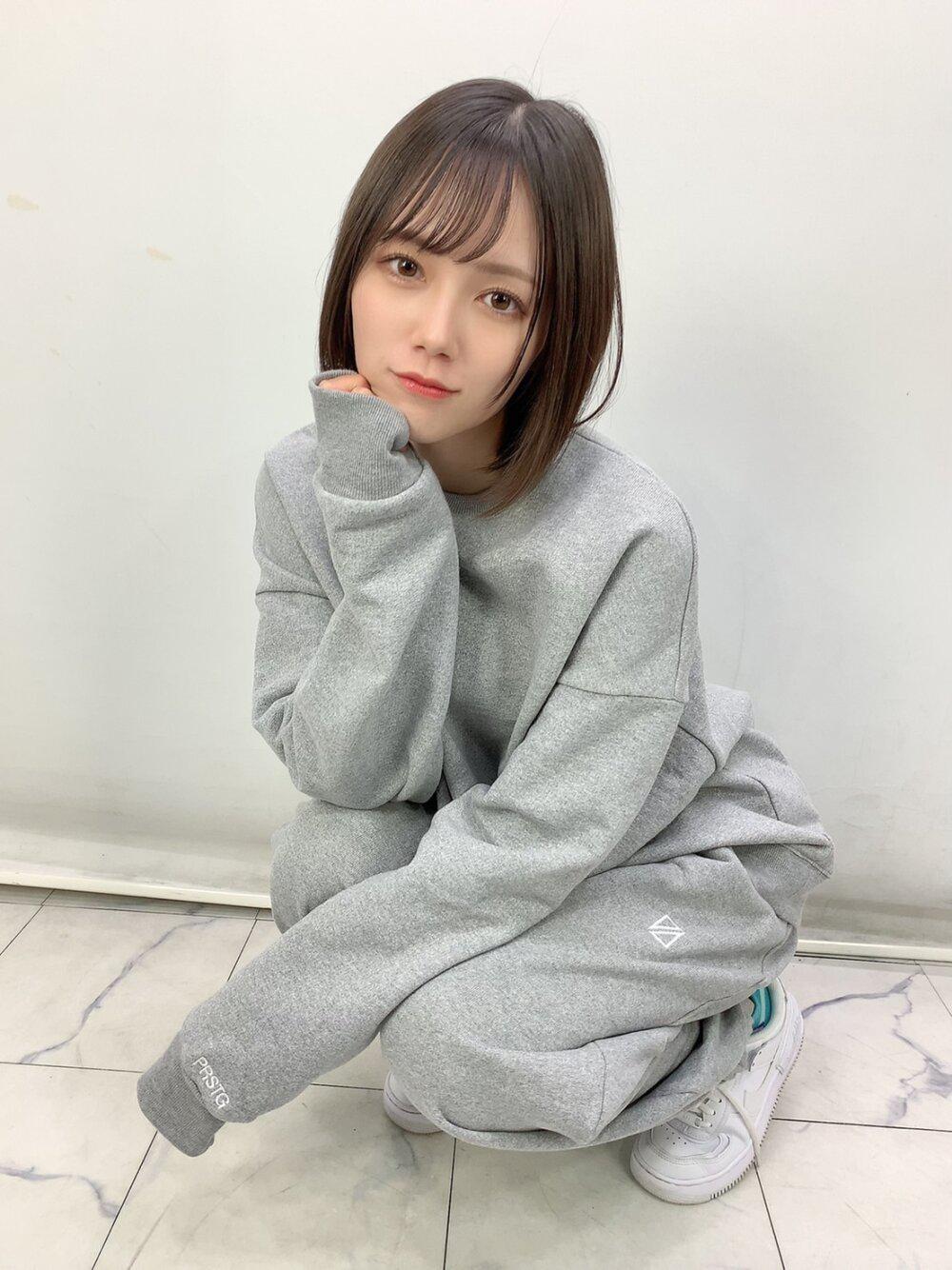 욕 먹은 AV 여배우 ..jpg