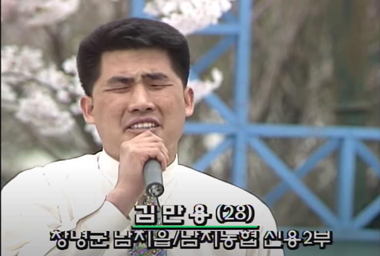 재벌집 남녀주인공 20대 논란이 가소로운 이유.jpg