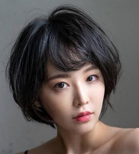 지금 논현동에 강림하신 배우님