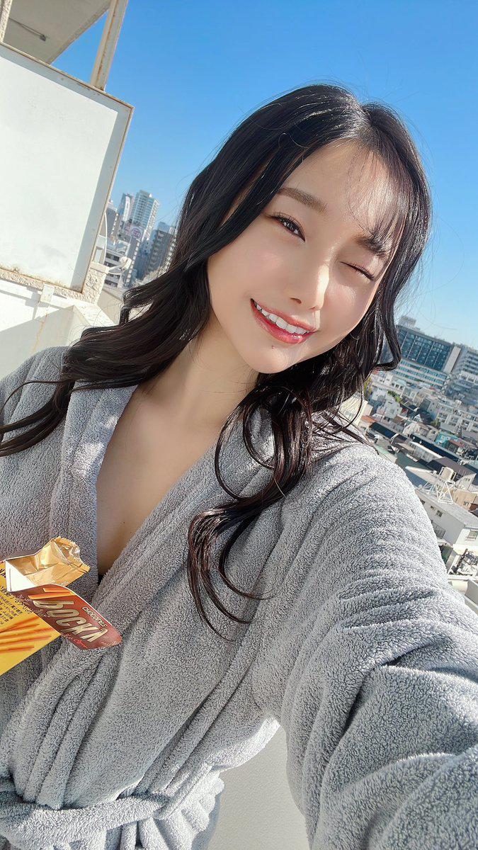 AV 배우 추천   미츠하 치하루