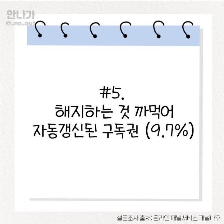 아깝게 느껴지는 멍청 비용 TOP 8.jpg