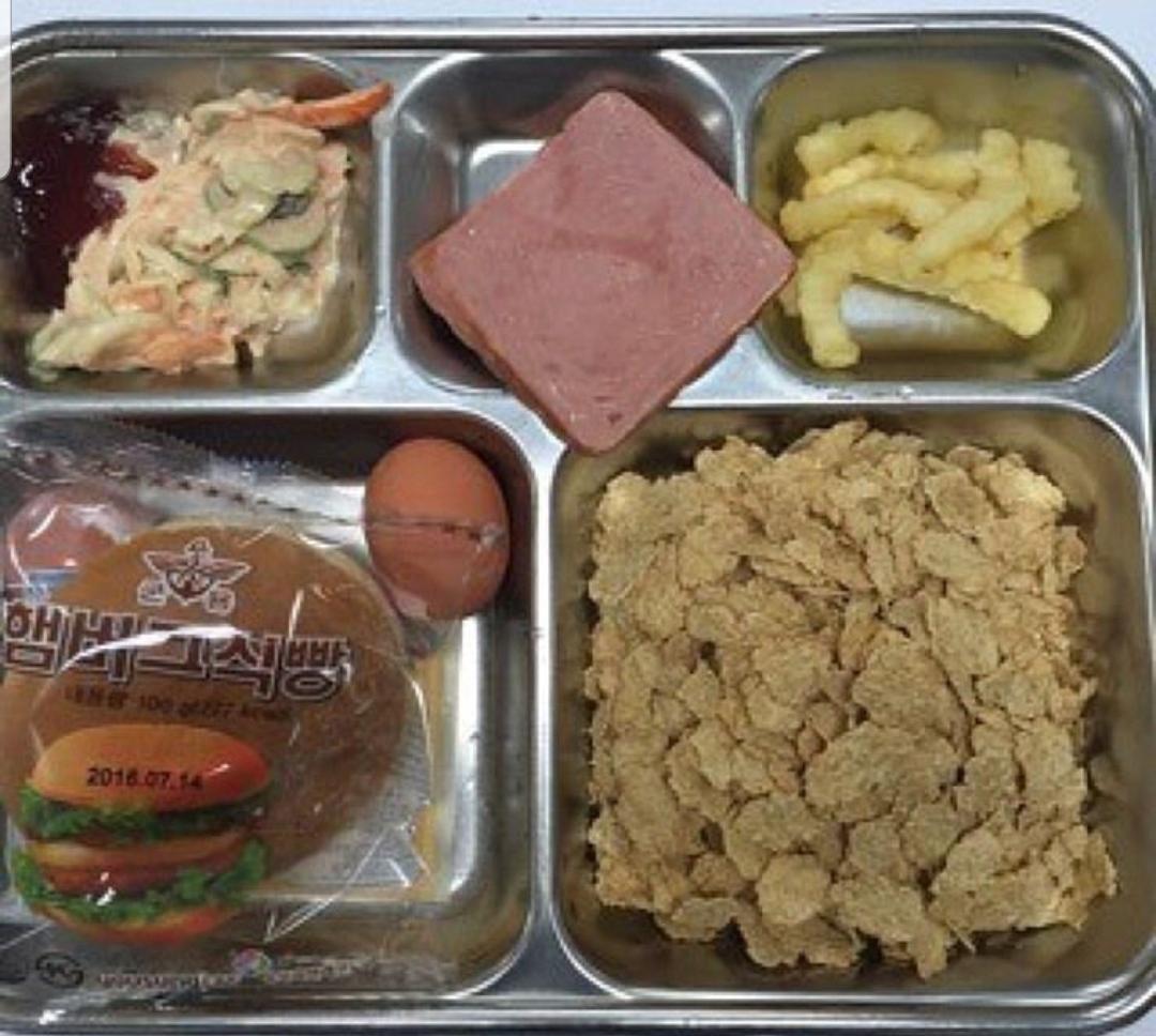전국에서 몰려드는 수제버거 맛집 1위
