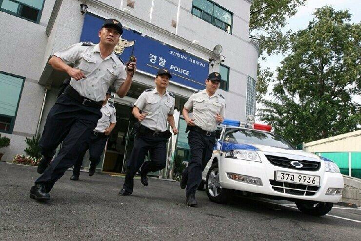 171cm가 되었다는 이동국 딸 근황..jpg
