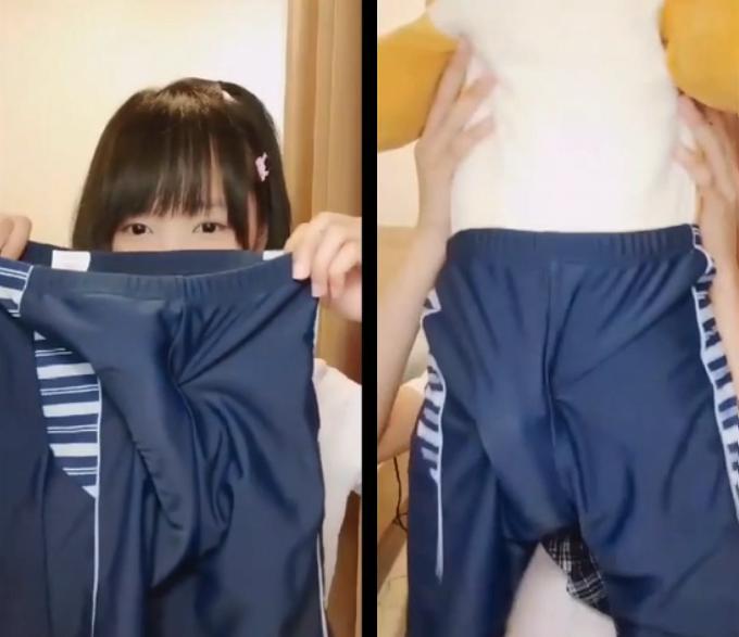 실망하게되는 반전짤