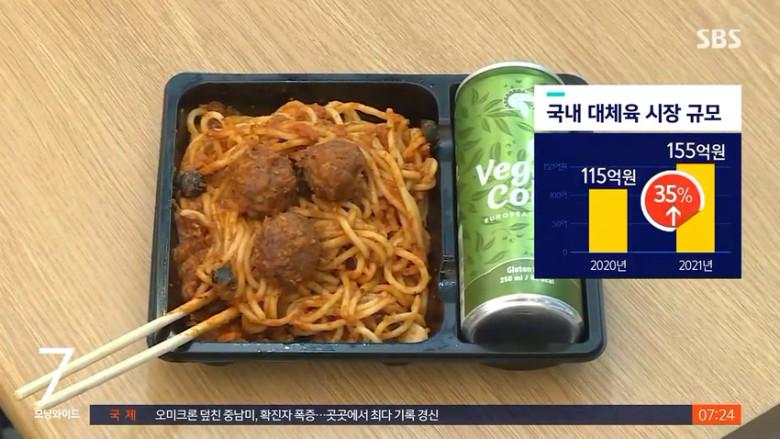 고기 라는 단어를 빼는 이유.JPG