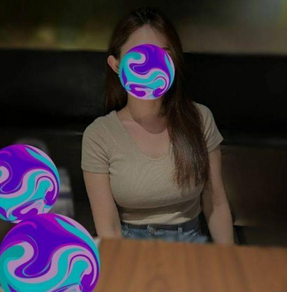 19)부인을 조리학원에 보내면 안되는 이유 총 정리본