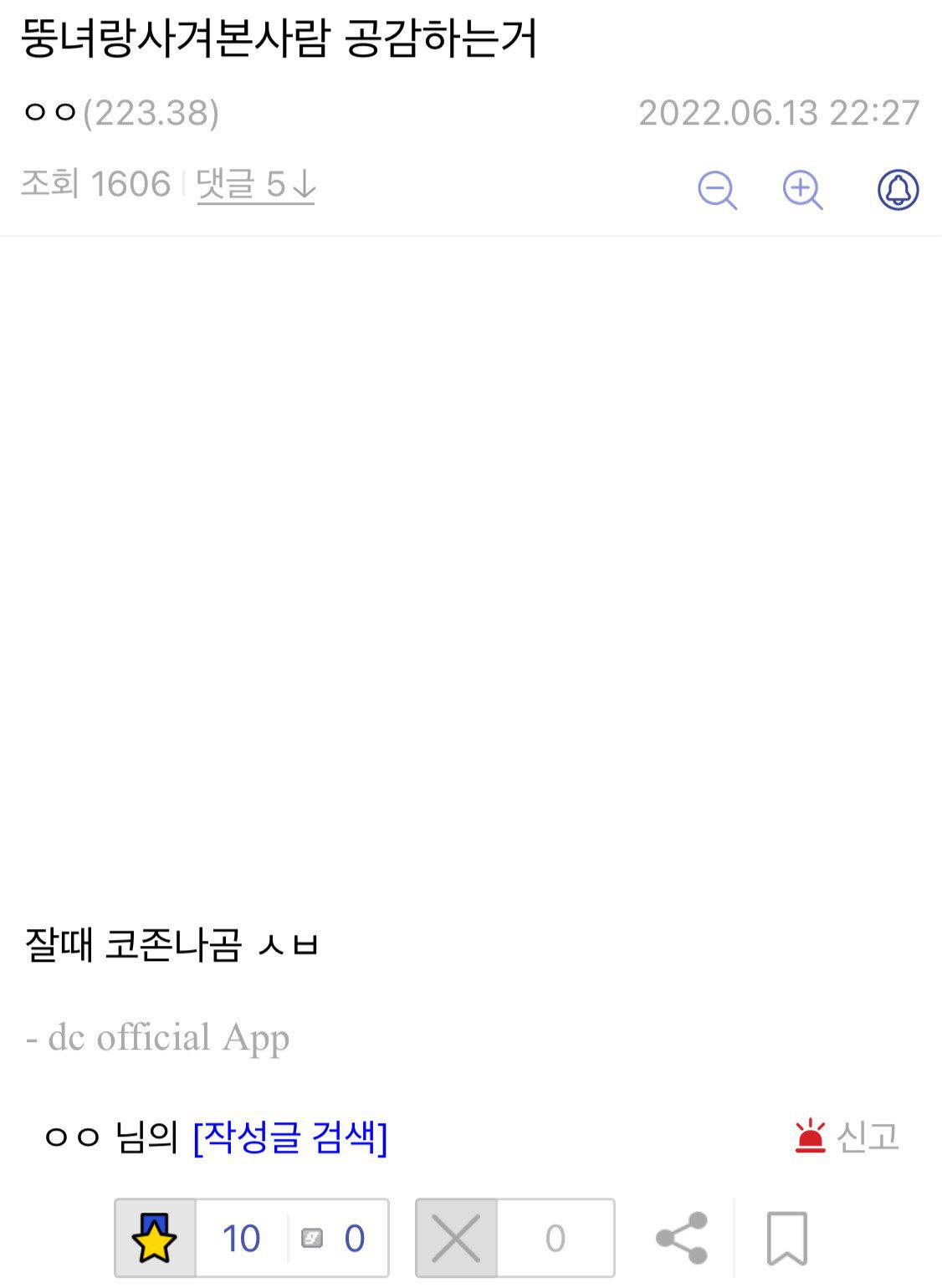 BBW (뚱녀) 갤러리의 분위기.jpg