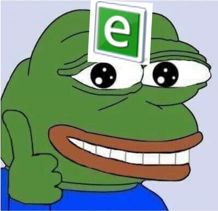 여친 없는 사람 특징