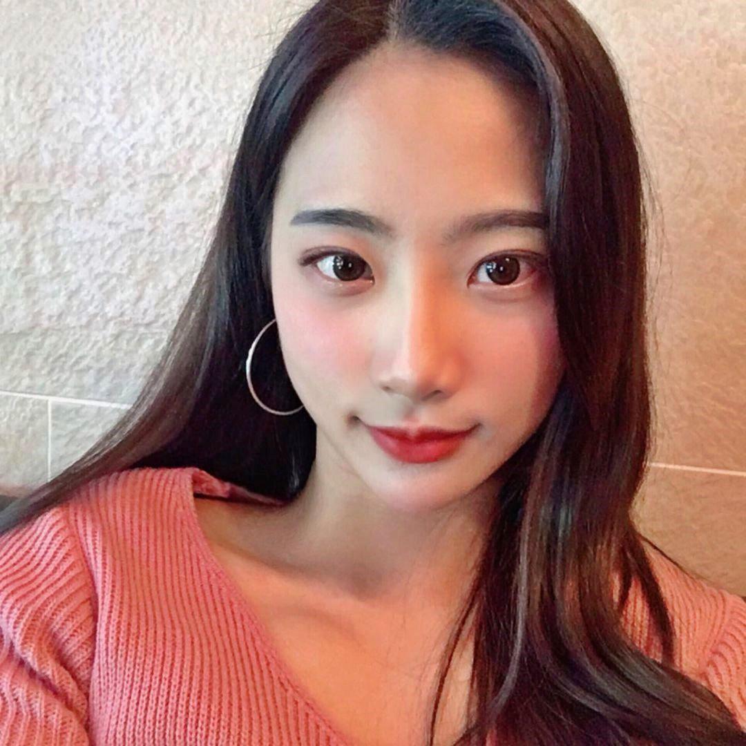 ㅇㅎ) 미모의 무에타이 국가대표 누나