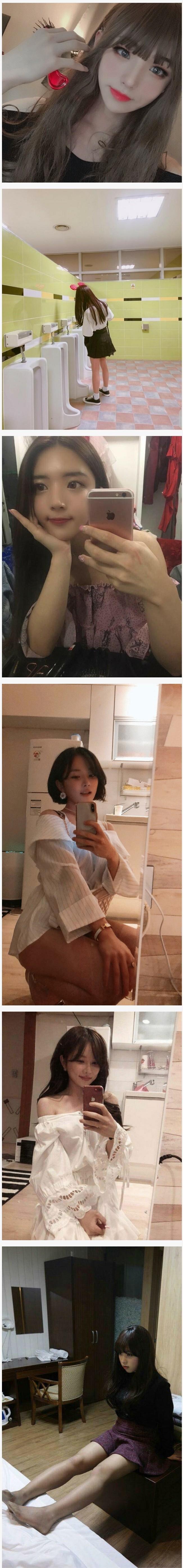 여장갤 에이스들.jpg