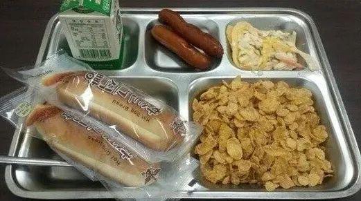 전국에서 몰려드는 수제버거 맛집 1위