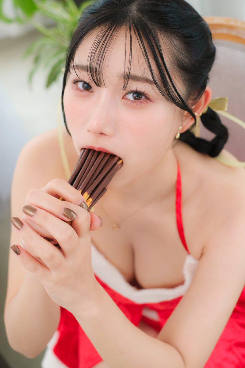 AV 배우 추천   미츠하 치하루