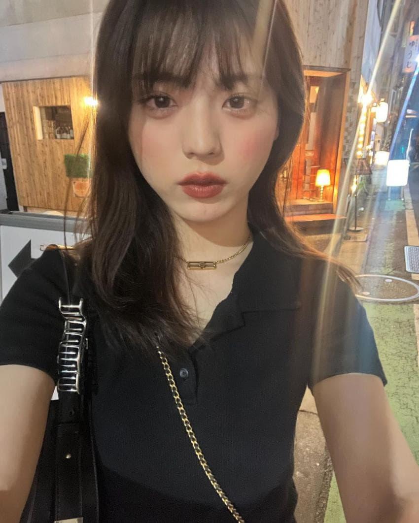 일본의 여장남자 근황 .jpg