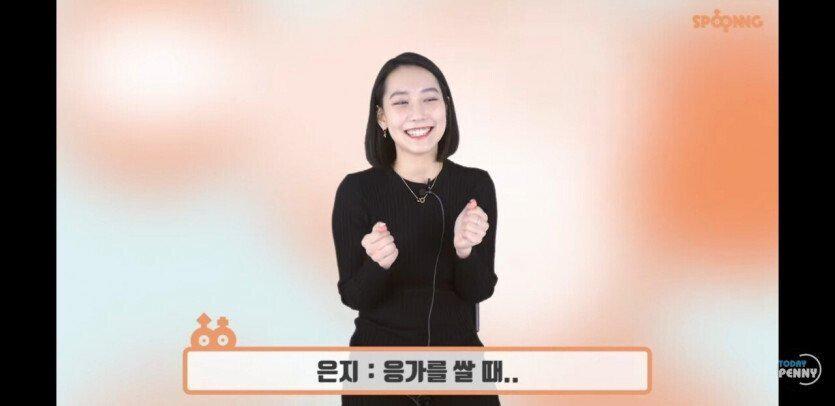 미스 맥심 1등 여자가 말하는 애널 ㅅㅅ 느낌
