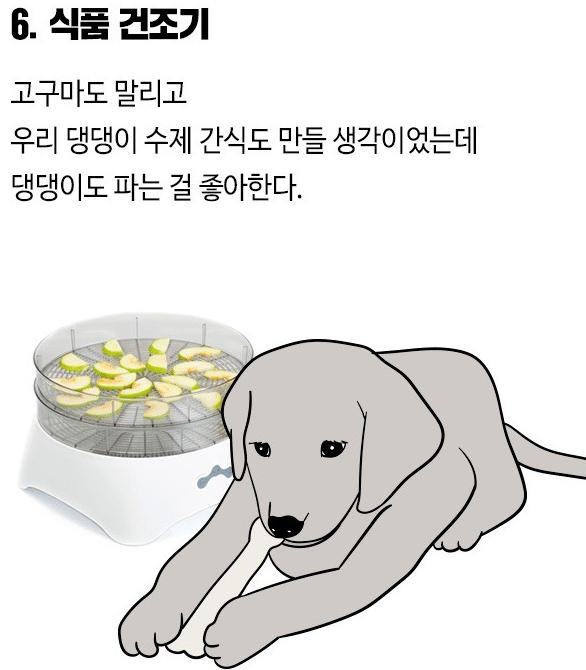 머스크 재산 인류 역사상 최초 3000억달러 돌 파 5000억달러도 가능