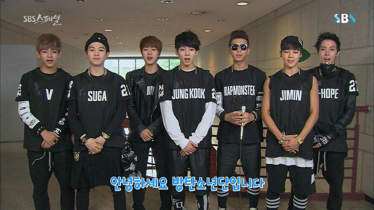 방탄소년단 데뷔초.jpg
