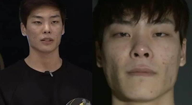 성형으로 인생이 바뀐 사람.jpg