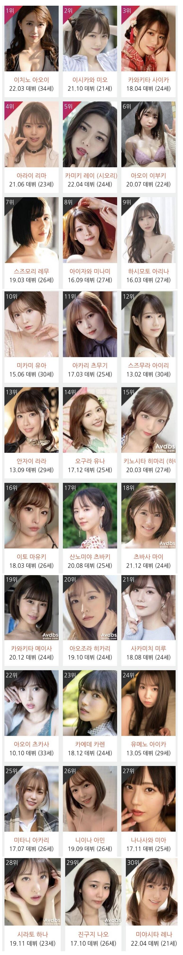 ㅇㅎ) 여기서 아무나 ㅅㅅ 할 수 있는 기회를 줌
