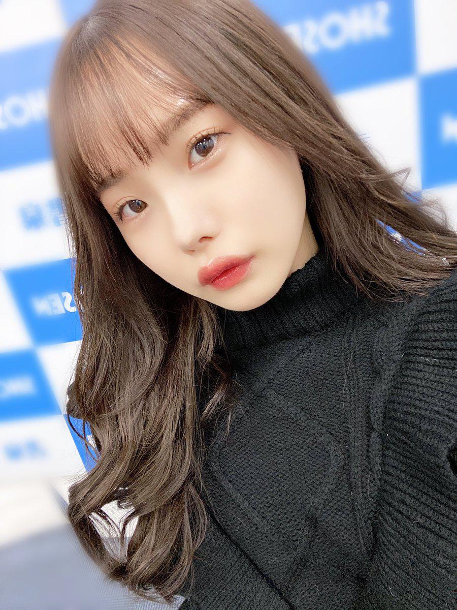 AV 배우 추천  로리계 1황 마츠모토 이치카