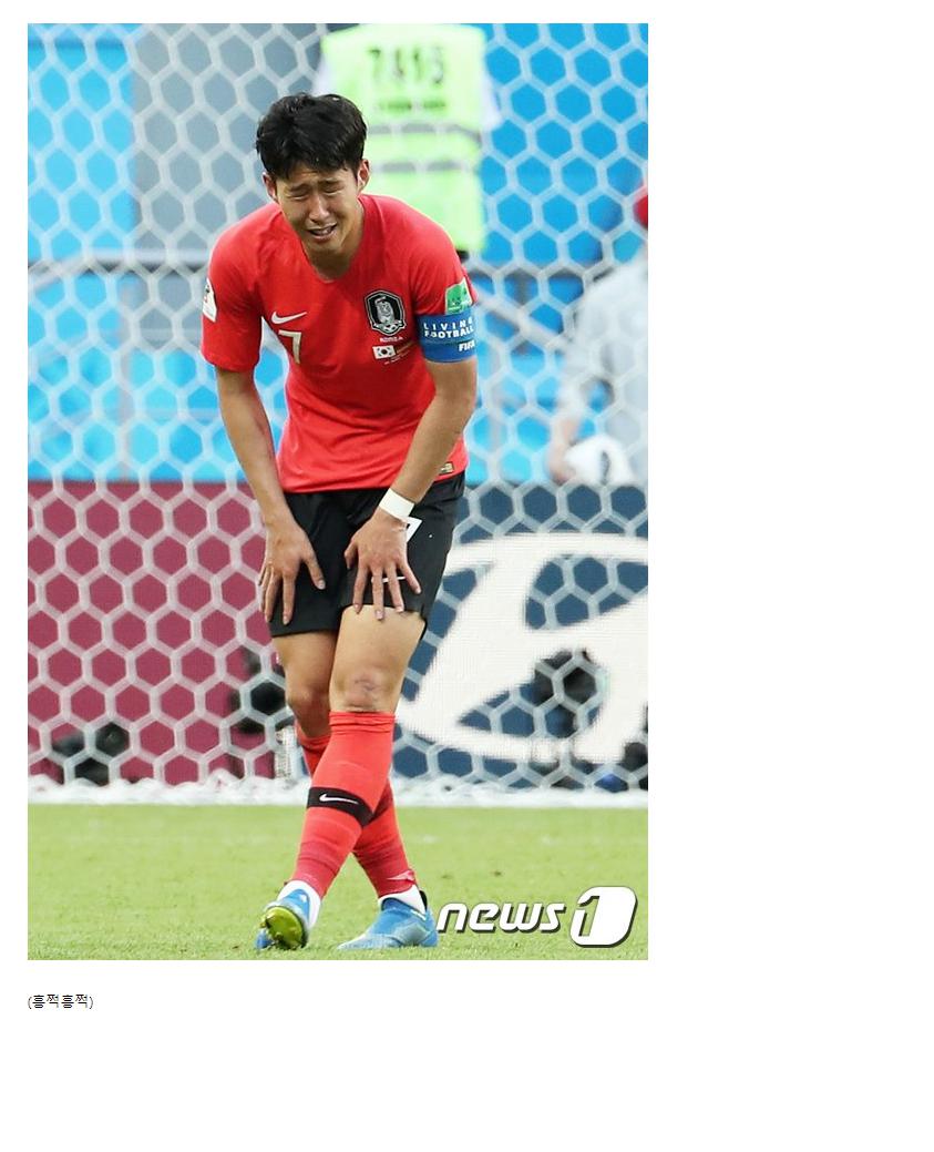 좆두의 격려.jpg