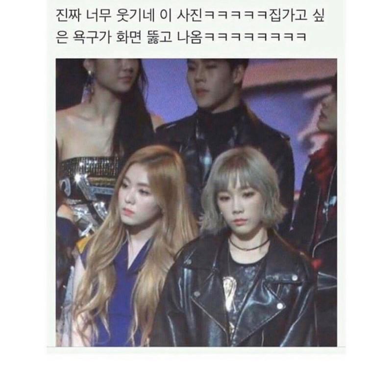 집가고 싶다
