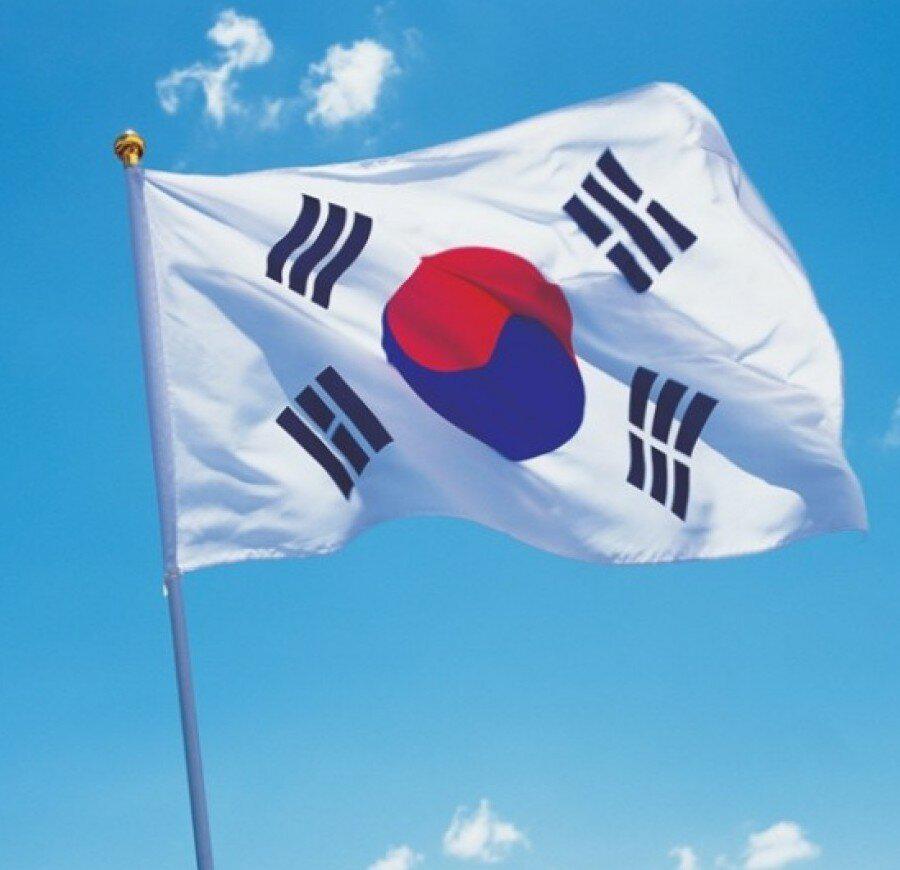 갓한민국에서 정당방위 인정받는 방법