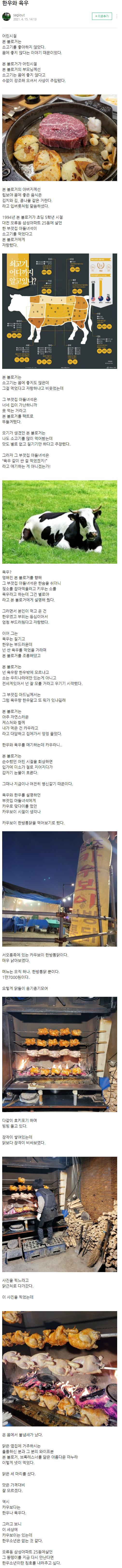 한우와 육우.jpg