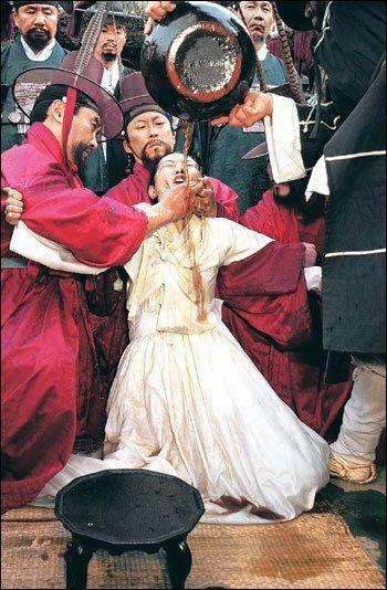독일일본 경기 커피내기