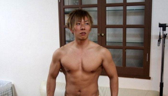 ㅇㅎ) 여기서 아무나 ㅅㅅ 할 수 있는 기회를 줌