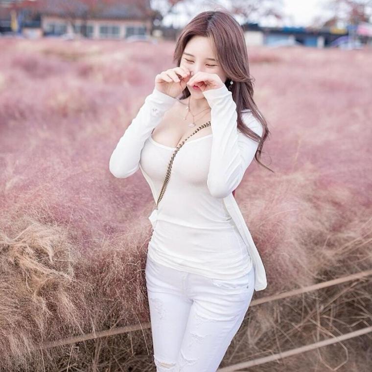 나 남잔데 여자들이 이렇게 가방 매면 겁나 싸보임