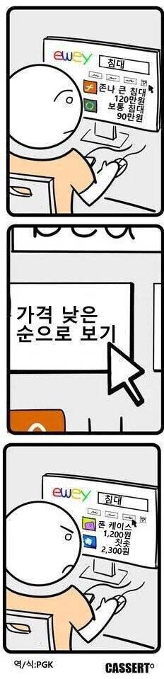 인터넷 쇼핑할 때 특...jpg