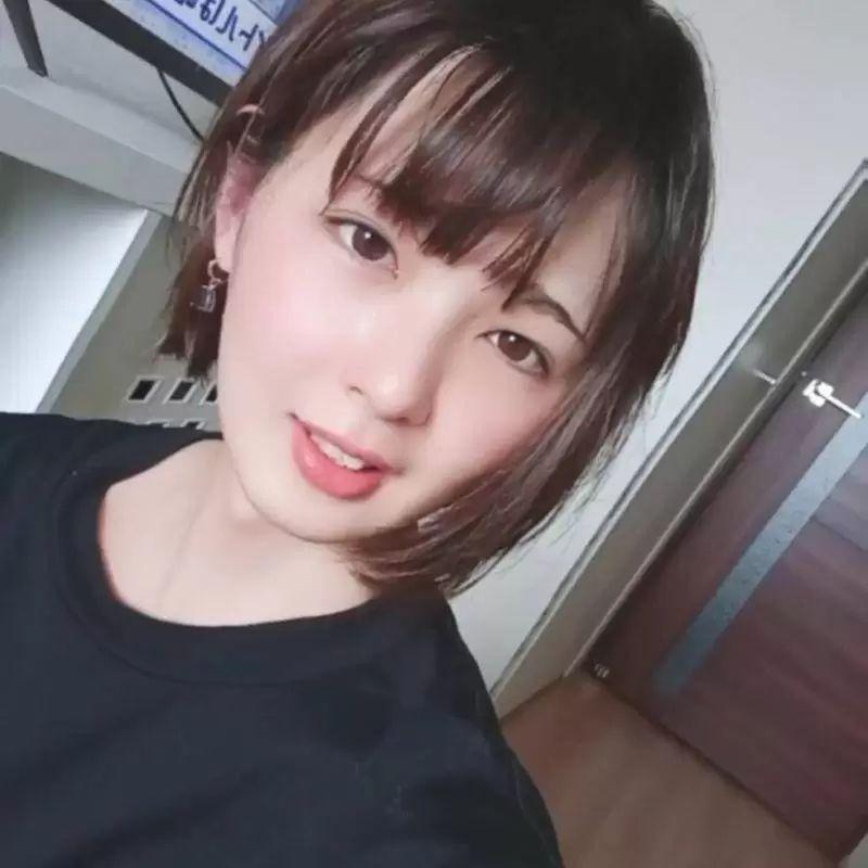 일본에서 활동중인 한국인 요리연구가