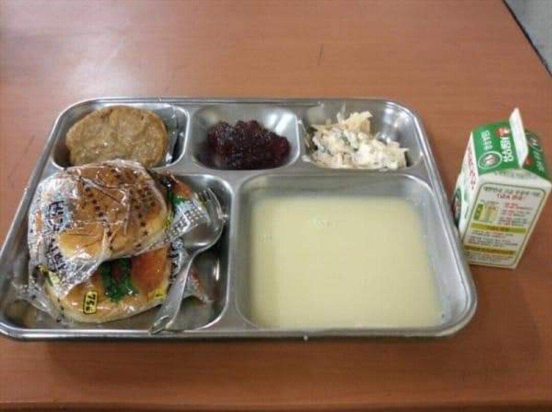 전국에서 몰려드는 수제버거 맛집 1위