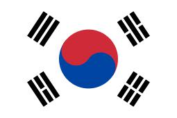 EPL... 존나 신기한 사실 ㄷㄷ