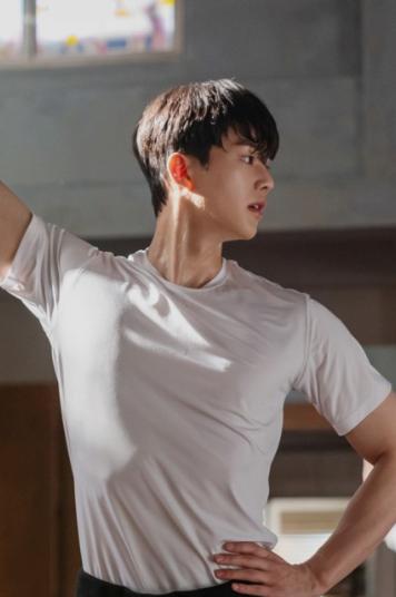 호노카    한국인이랑 결혼하고 싶어