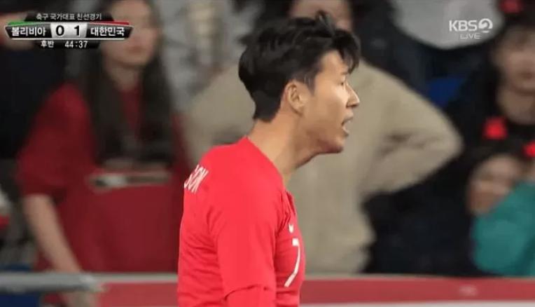 거북목 존나 심한 직업군