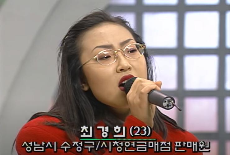 재벌집 남녀주인공 20대 논란이 가소로운 이유.jpg