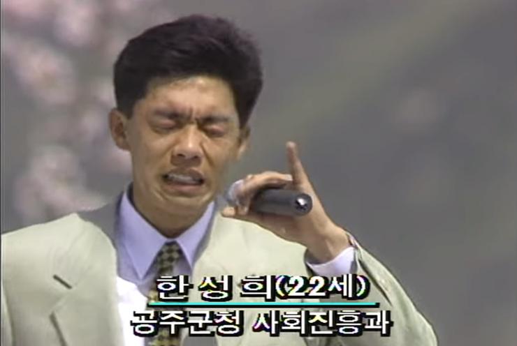 재벌집 남녀주인공 20대 논란이 가소로운 이유.jpg