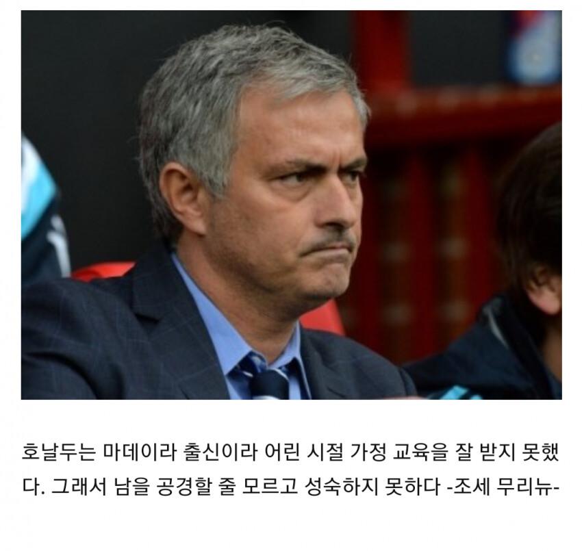 최근 한국인들한테 인지도가 높아지고 있는 섬