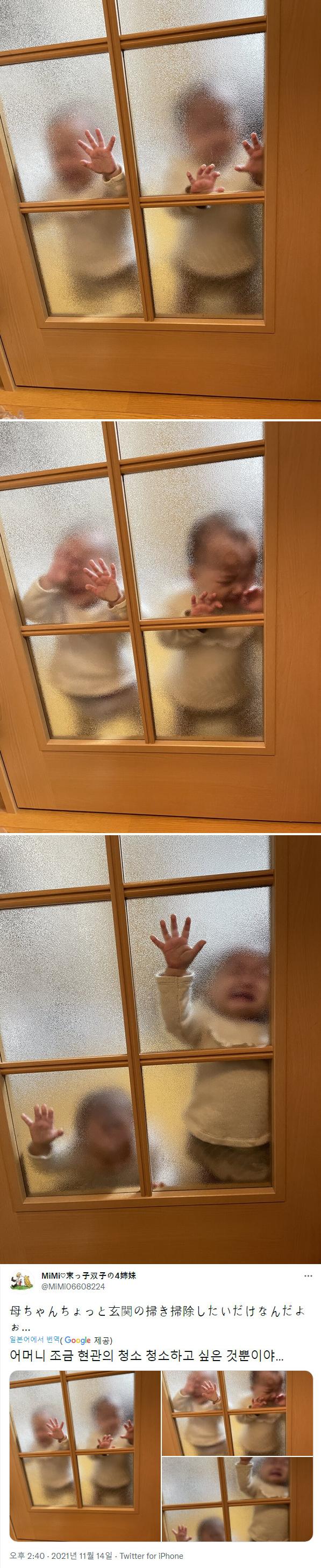 아기들을 버리고 가는 엄마.jpg