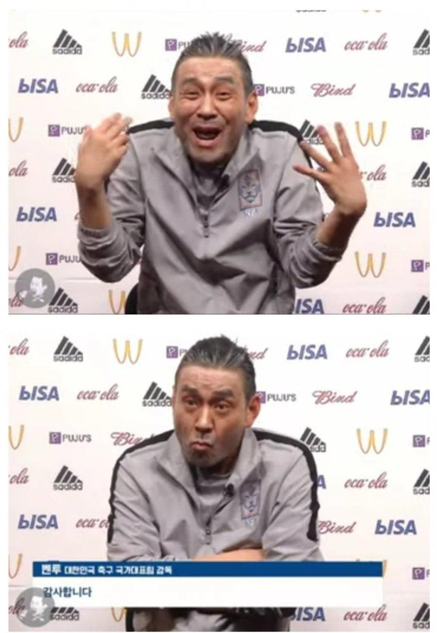 snl 정성호 근황.jpg
