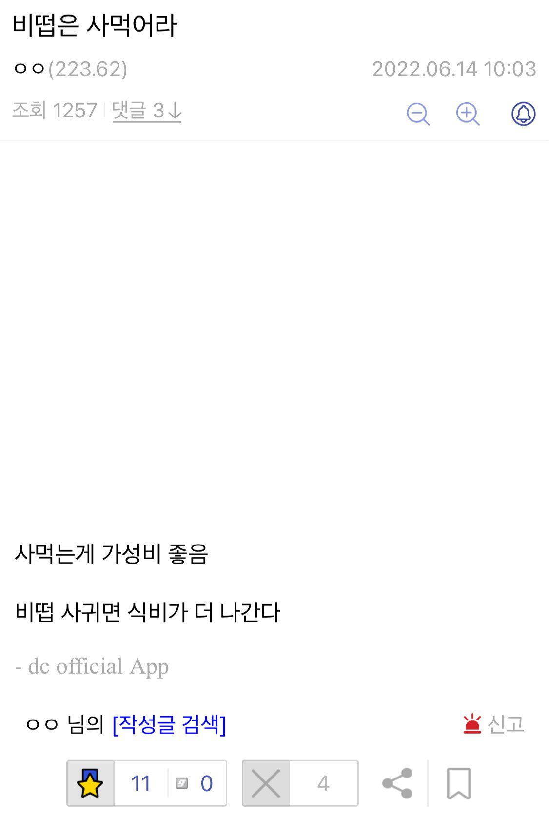 BBW (뚱녀) 갤러리의 분위기.jpg