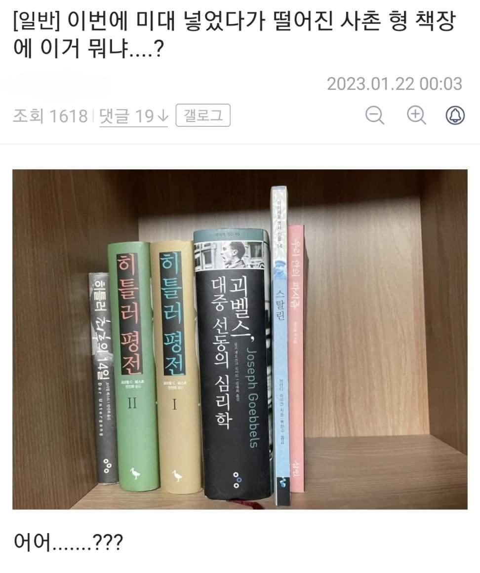 미대 떨어진 사촌.jpg