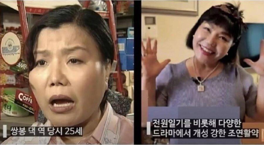 25살 vs 65살 jpg