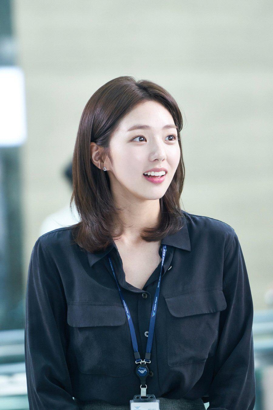 어디에나 있을 것 같은데 어디에도 없는 상
