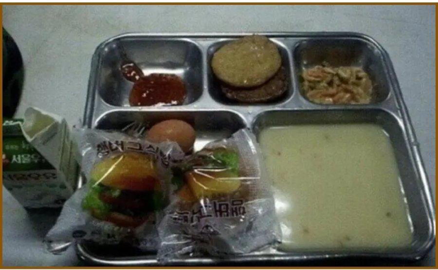 전국에서 몰려드는 수제버거 맛집 1위