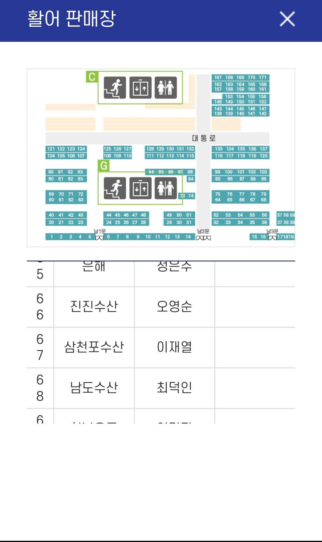 급해요 낼이 결혼이에요. 근데 남친 성매매업소간거맞죠?