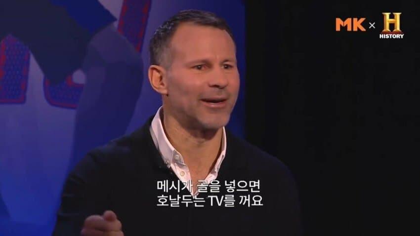 좆두 현재 상황