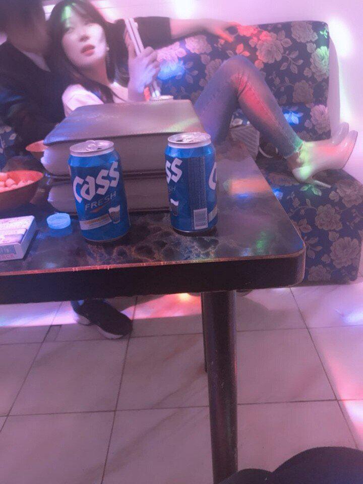 여장갤 에이스들.jpg