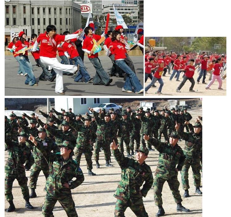 2006년 꼭지점 댄스.jpg